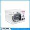 White Smart Bubble-removing Machine TBK-505