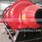 High efficiency energy saving ball mill for sale