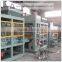 Competitive price concrete block moulding machine for sale