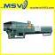 Furnace sootblowers, Boiler retractable sootblower