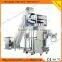 Automatic small grain hs code packing machine importer