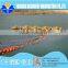 Low Price Cutter Suction Dredger for Sale