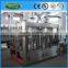 3 In 1 Pure Water Filling Machine