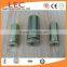 Prestressed Concrete Single Expansion Anchor