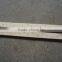 Carpet Laying Tool/wood Tackless Strip 7/8 Inx4 ft