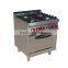 Counter Top CommerciaCounter Top Commercial Electric Commercial Electric Flat Plate Barbecue Griddle