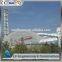 Steel Structure Dome Coal Storage Shed Made in China