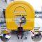 Food Vending Trailer Cars For Sale Mobile Restaurant Trailer/fast Snack Trailer/fast Food Carts Selling Food Truck with CE