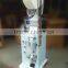 2-99g Tea Bag Packing Machine with Bag Position Setting System