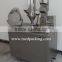 Semi Automatic Capsule Filling Making Machine For Small Business