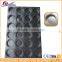 bakery bread mold (bakery material)