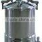 Portable Small Autoclave PA-ND Medical Autoclave-Bluestone Autoclave