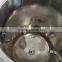 VA-SV Pre vacuum autoclave Sturdy autoclave Steam Autoclave