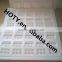2016 blister mould manufacturer