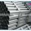 Galvanized Steel Tube for Scaffolding