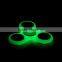 Toy Stress Reducer - Fingertip gyro - Hand Spinner - Perfect For ADD, ADHD, Anxiety Multipurpose convenient EDC Focus Toy