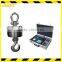 10 TONS CRANE SCALE FOR HIGH TEMPERATURE USE