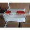 Wooden cheap wholesale pencils with eraser from chinese factory
