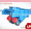 China Professional Vibratory Bowl Feeder Manufacturer