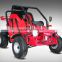 EEC 150cc/250cc buggy