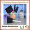 high level popular eco-friendly kids drawing sponge brush