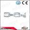 Carbon Steel Welded DIN764 Link Chain