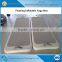 Professional Factory Customize Inflatable Floating Yoga Mat Island