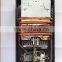3v ignition card and valve for gas Water heater BK175