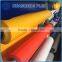 Quality-Assured pvc coated tarpaulin