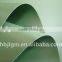 lorry-bag tarpauline manufacturer