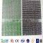 100% HDPE sun shade sail/Polyethylene shade sail/outdoor garden sun shade net (manufacturer & exporter)