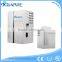 Industrial electrical ozone generator 10g for water purification