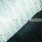 nylon flat rope