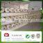 good quality of plain 100% pp non woven fabric