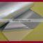 thermal barrier Aluminum Foil scrim Kraft Paper building insulaton materials