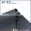 100% Polyester cargo trailer covers