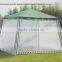 3x9M Cheap Polyester Party Tent With High Quality