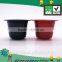 Biodegradable PLA Nespresso Empty Capsule Eco-friendly