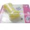 Dog Bone Pet Pill Bone Shaped Samll Pill Organizer Pill Box