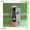 handle paulownia raw material light wine slide box