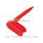 portable mini clothes peg plastic beach chair mat peg