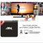 New Arrival Popular H96 Plus Amlogic S905 Android 5.1 TV Box 2GB+16GB Android TV Box For Wholesale
