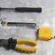 18 Pcs Tool Set