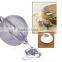 Wholesale Stock Small Order Stainless Steel Tea Balls,Tea Tools