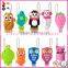 Bath and body works animal cute nail clipper for wholesale