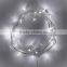 Factory price Christmas tree light LED string lights for Halloween night
