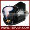 Topjlh best sale personalized photo mug printing heat press machine