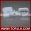 printer ink damper for Mutoh RJ900 ink damper