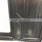 plastic vacuum forming