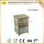 Custom cheap living room wooden storage cabinet